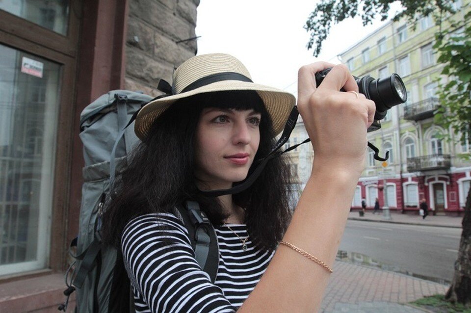     Не забудьте взять с собой фотоаппарат, чтобы запечатлеть всю красоту, которую здесь увидите на долгие годы. Юлия ПЫХАЛОВА