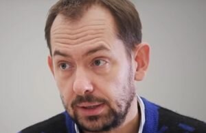    Фото: YouTube-канал «Продолжение следует» Константин Бухтатов