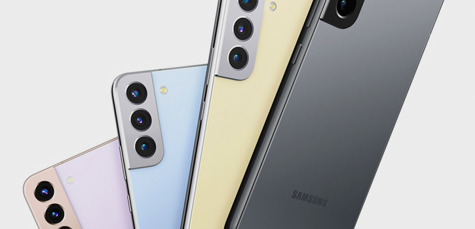    Samsung