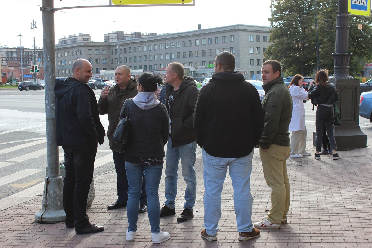 10 июля 2024 последние новости. 10 июля 2024 последние новости. Мобилизация в спб. Мобилизация в подмосковье. 10 июля 2024 последние новости.