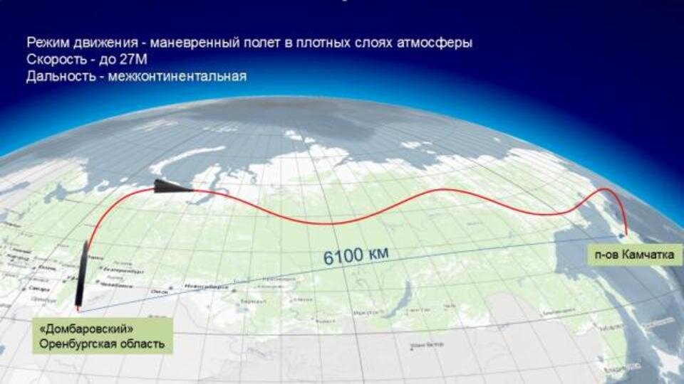 Листайте для просмотра