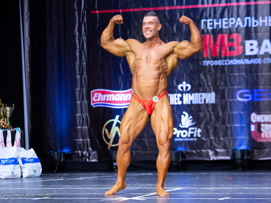   Людмила Корвякова