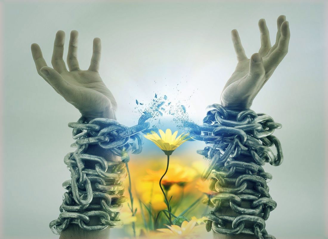 "Самоконтроль"