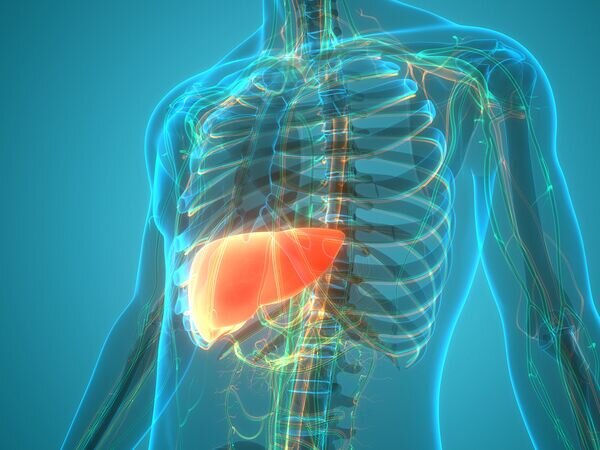   © Depositphotos.com / magicmine