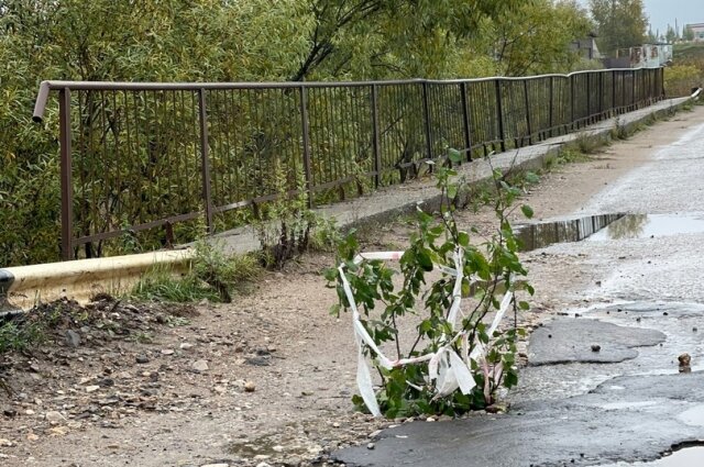    Фото: Из архива/ Подслушано у водителей. Тверь