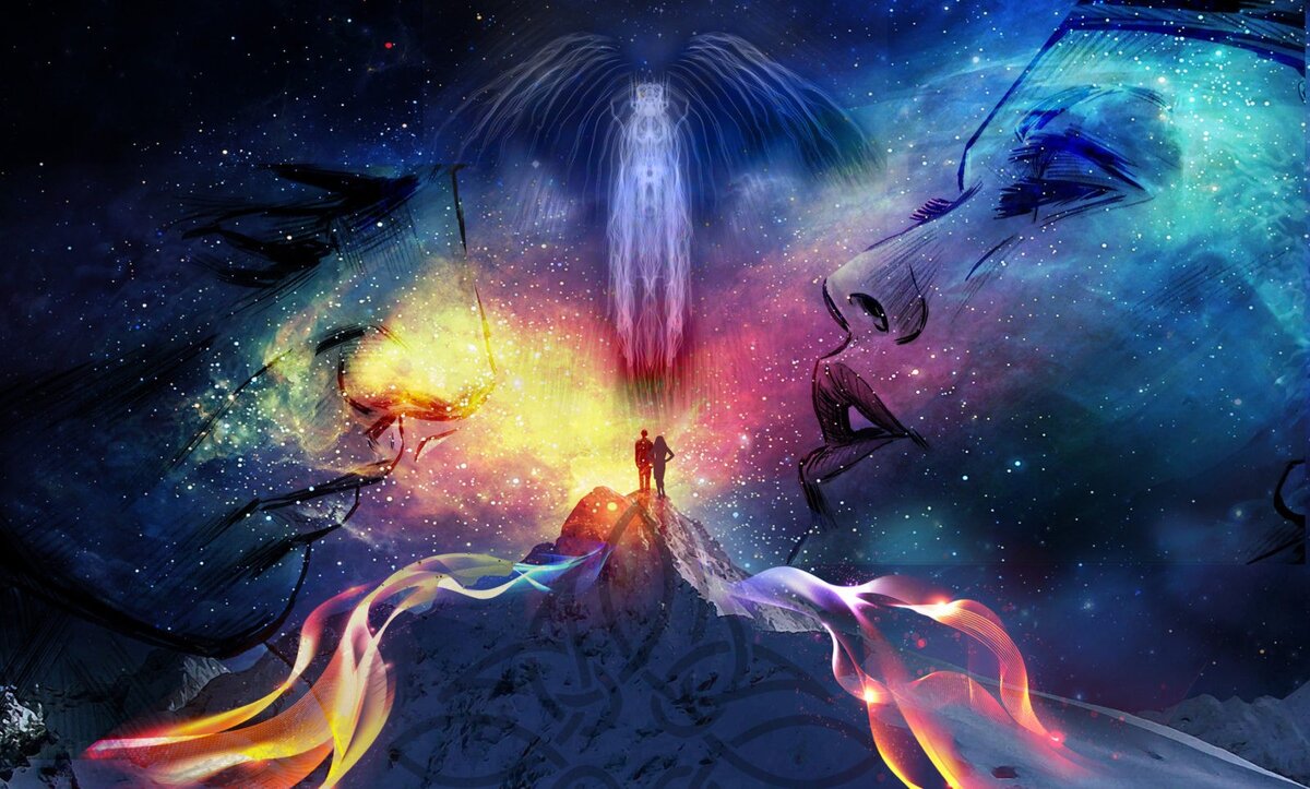 Фото из открытых источников