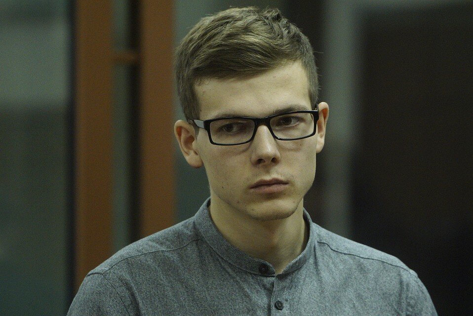 Источник: https://clck.ru/32DzPY