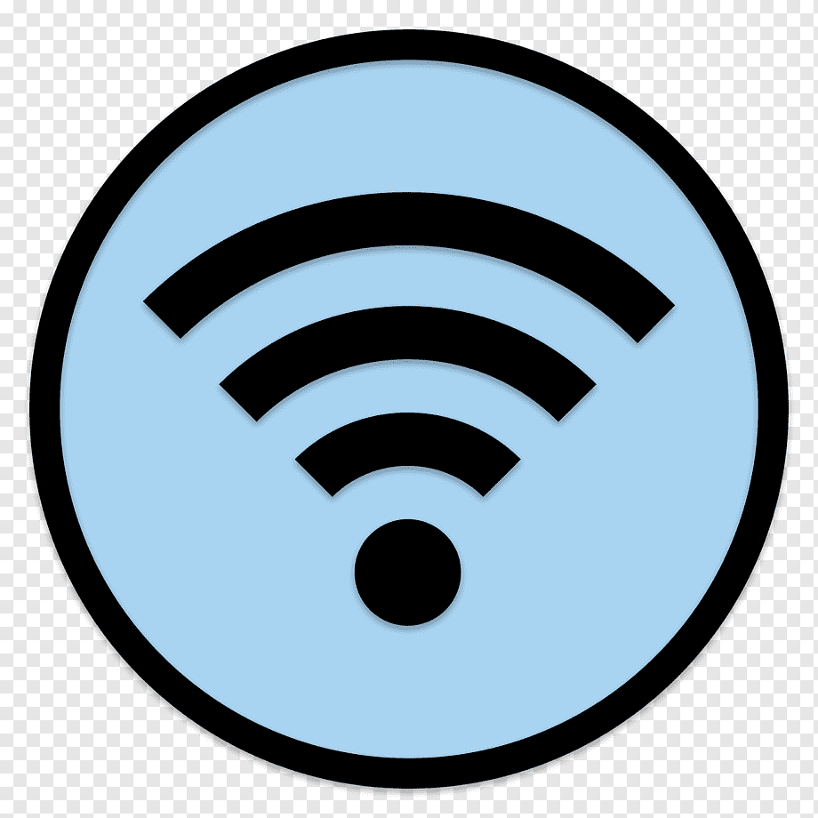 Вай фай связь. WIFI вай-фай. Значок сети вай фай. Иконка вифи Wi Fi. Вай фай технология беспроводной связи.