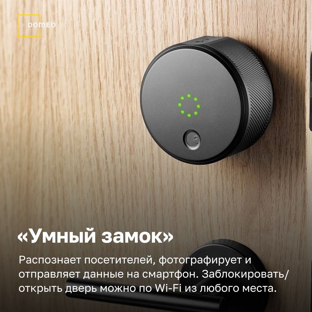 Примерная цена: от 7 000 до 20 000 ₽