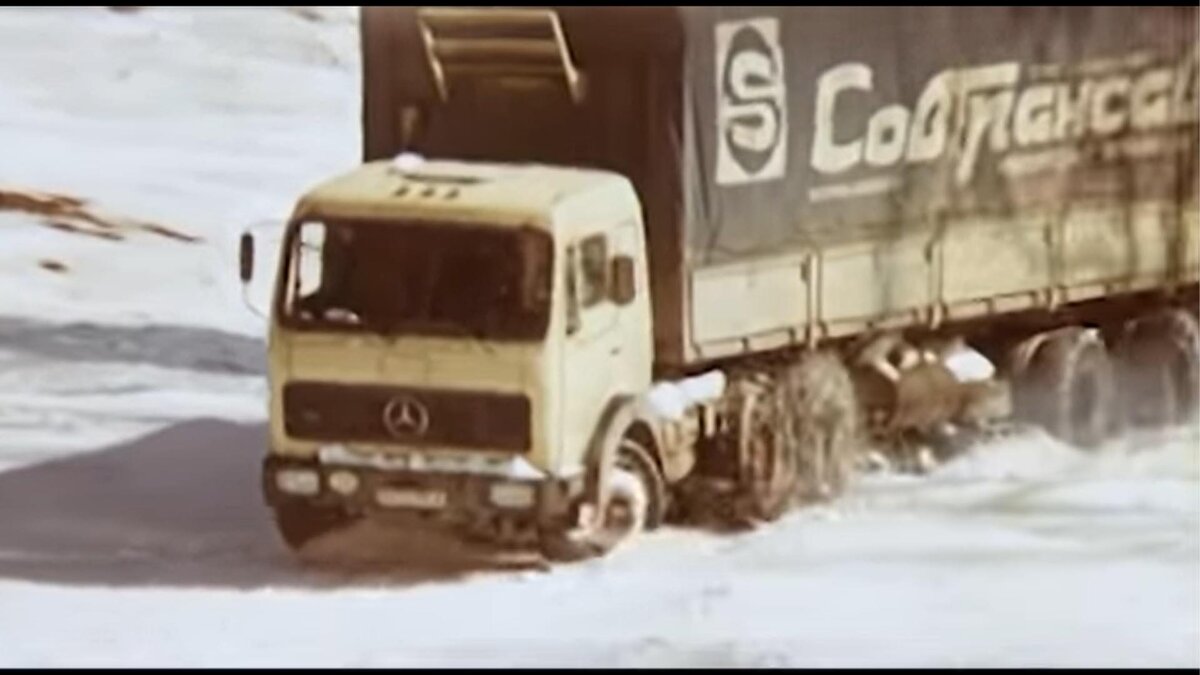 Подпишитесь на канал и поставьте лайк! Вы поможете развитию канала! Заранее спасибо!