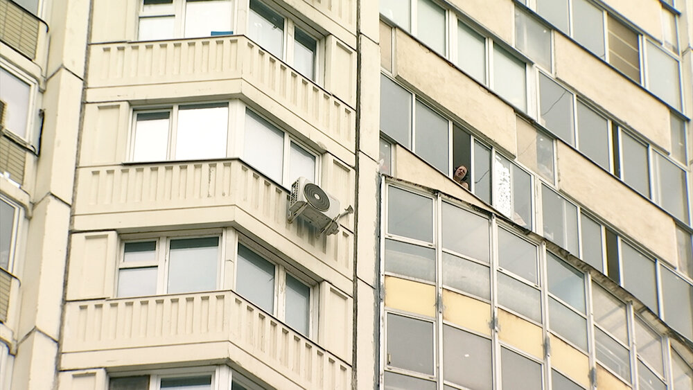    © АО "ТВ Центр"
