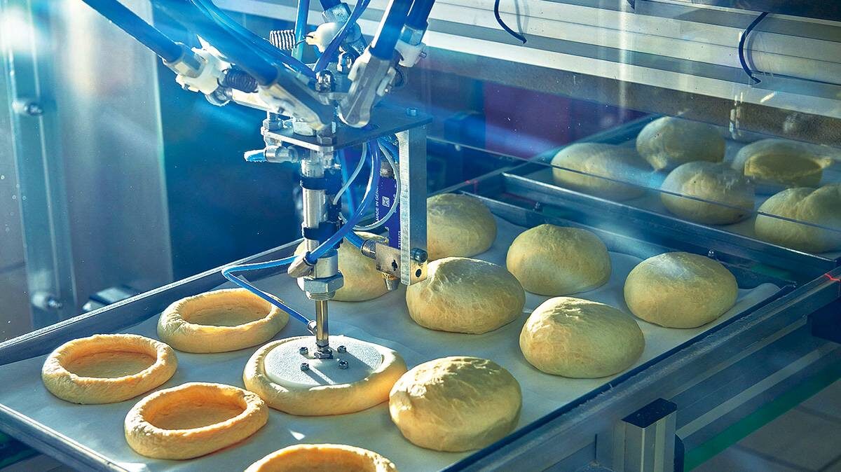    Фото: Пресс-служба Департамента инвестиционной и промышленной политики Москвы