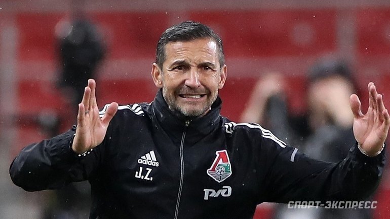    Йозеф Циннбауэр.Александр Федоров