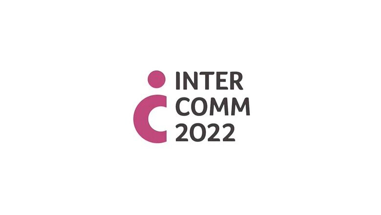 Профессионал 2022 тула конкурс. Рут миит мальцев. Мальцева синена 2022 егэ 2022. Победитель в спорте. Ципр 2022 лого.