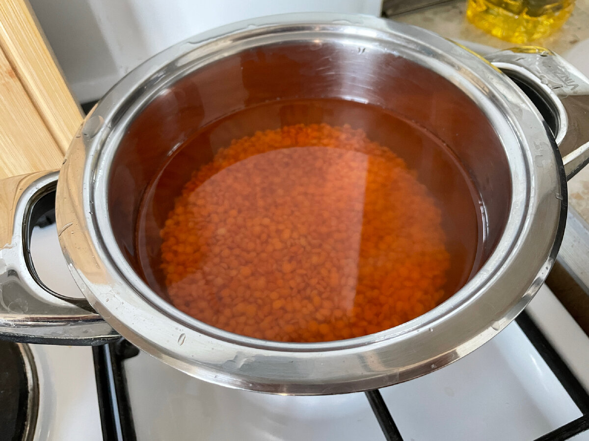 Красавица