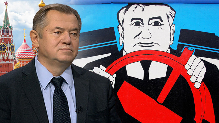 ФОТО: ЦАРЬГРАД, MEUNIERD/SHUTTERSTOCK.COM