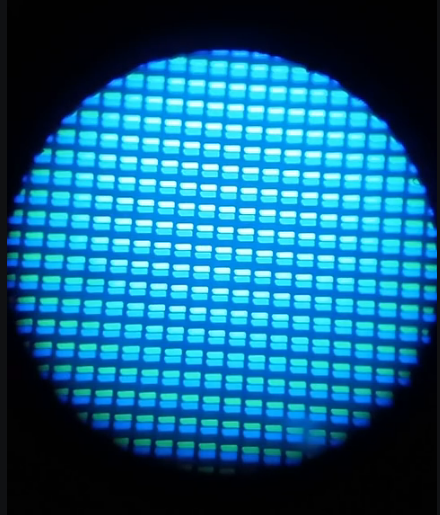 Галерея. Листайте!