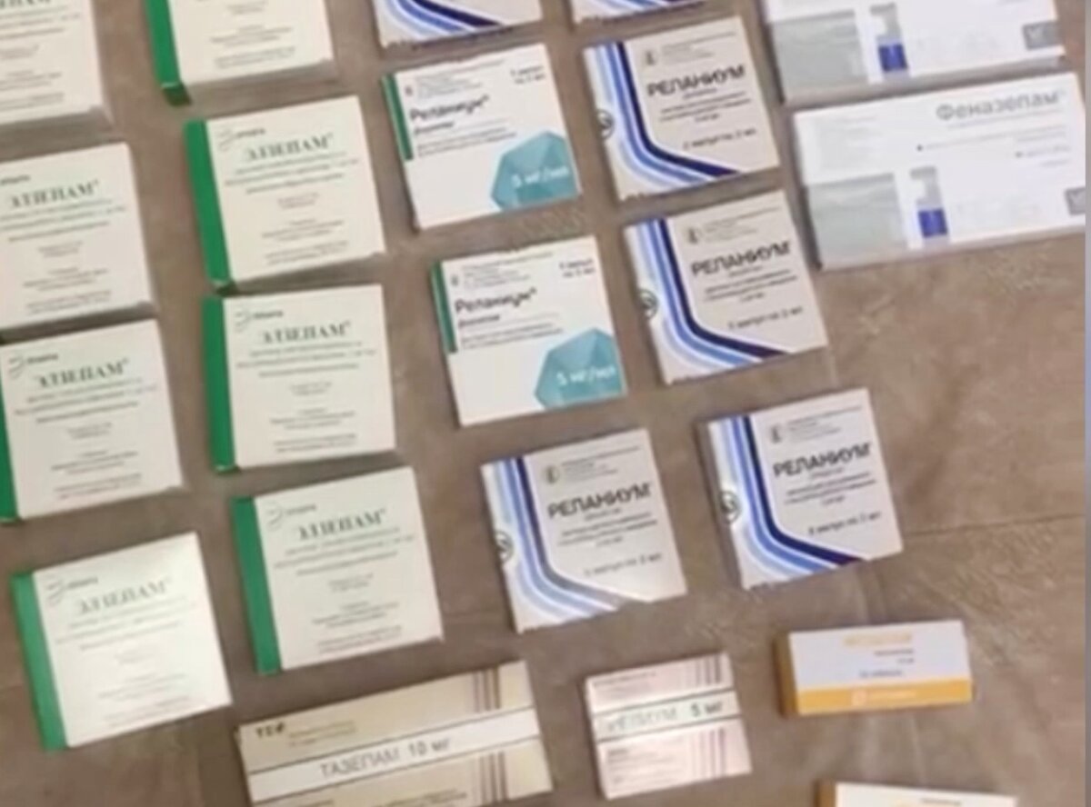 ФОТО: 64.мвд.рф