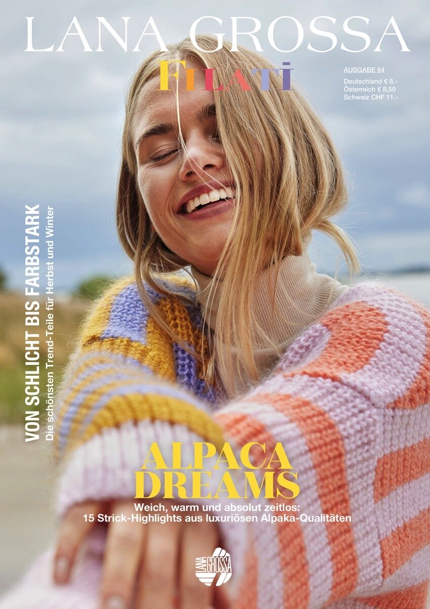 Фото: с сайта filati.cc