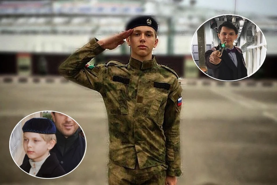 Где сейчас дени байсаров и чем занимается. Чеченский внук Пугачевой Дени Байсаров. Внуки Пугачевой Дени Байсаров. Сын Орбакайте Дени Байсаров. Внук Пугачевой Дени Байсаров кадет