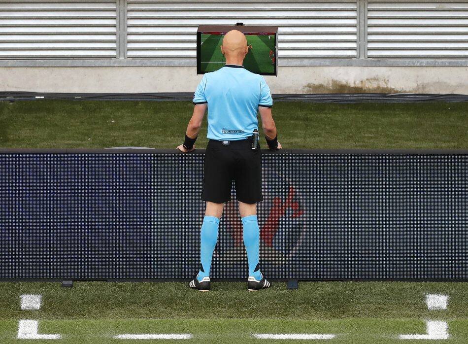    Фото: EPA / VOSTOCK Photo