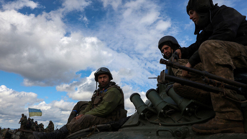   AFP Anatolii Stepanov