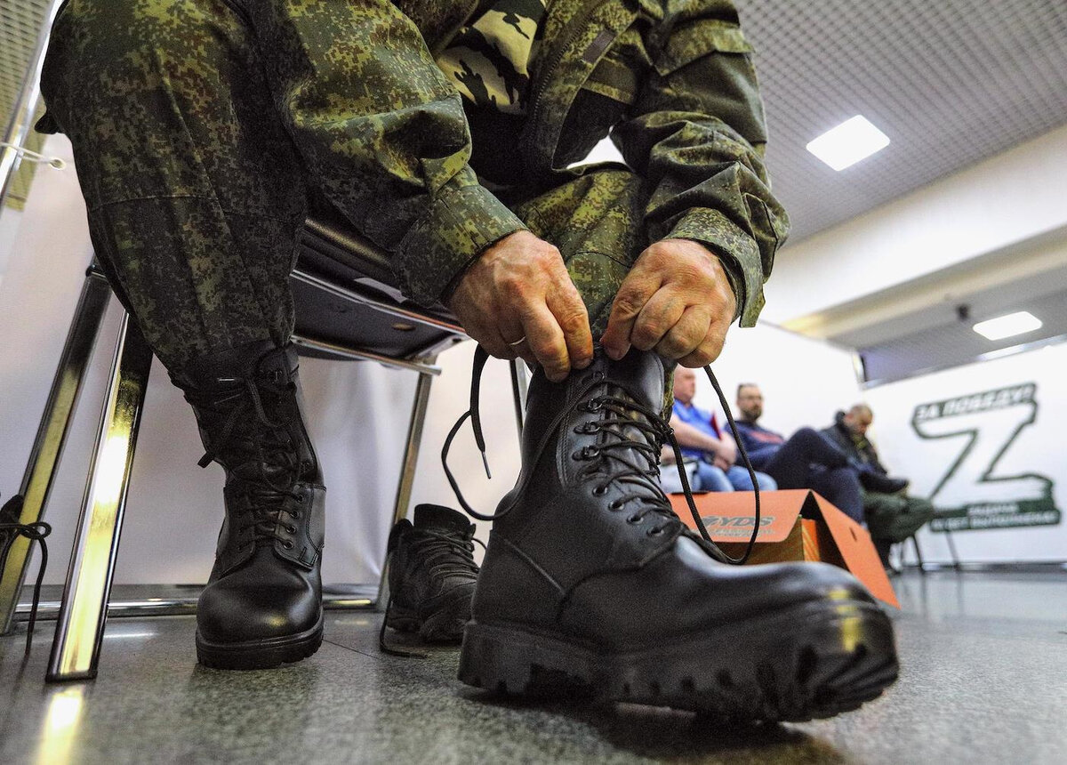   
 Фото: Андрей Бресонов/«Коммерсантъ»