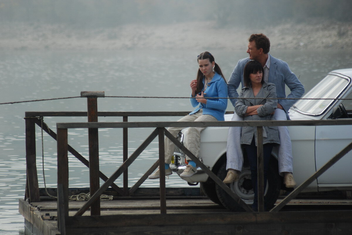 Яндекс картинки.