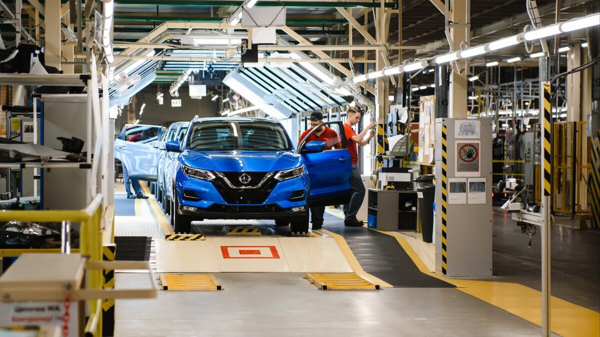 https://avatars.mds.yandex.net/get-vertis-journal/4080458/Nissan_Production_Russia.jpg_1665993027978/orig