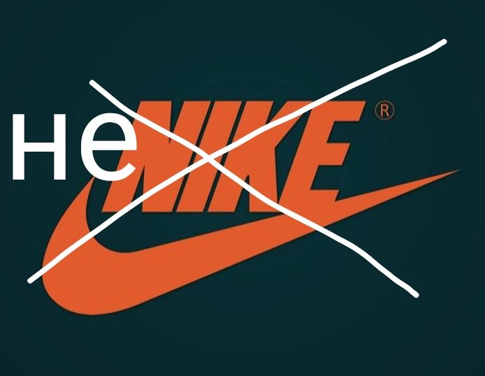 Может можно сделать вот так🤔