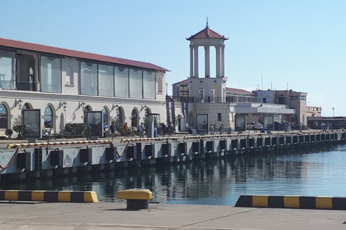    Тюменцы, подлежащие мобилизации, отменяют поездки на отдых