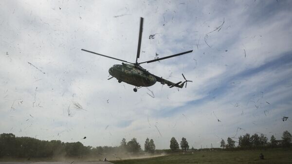   © Фото : president.gov.ua