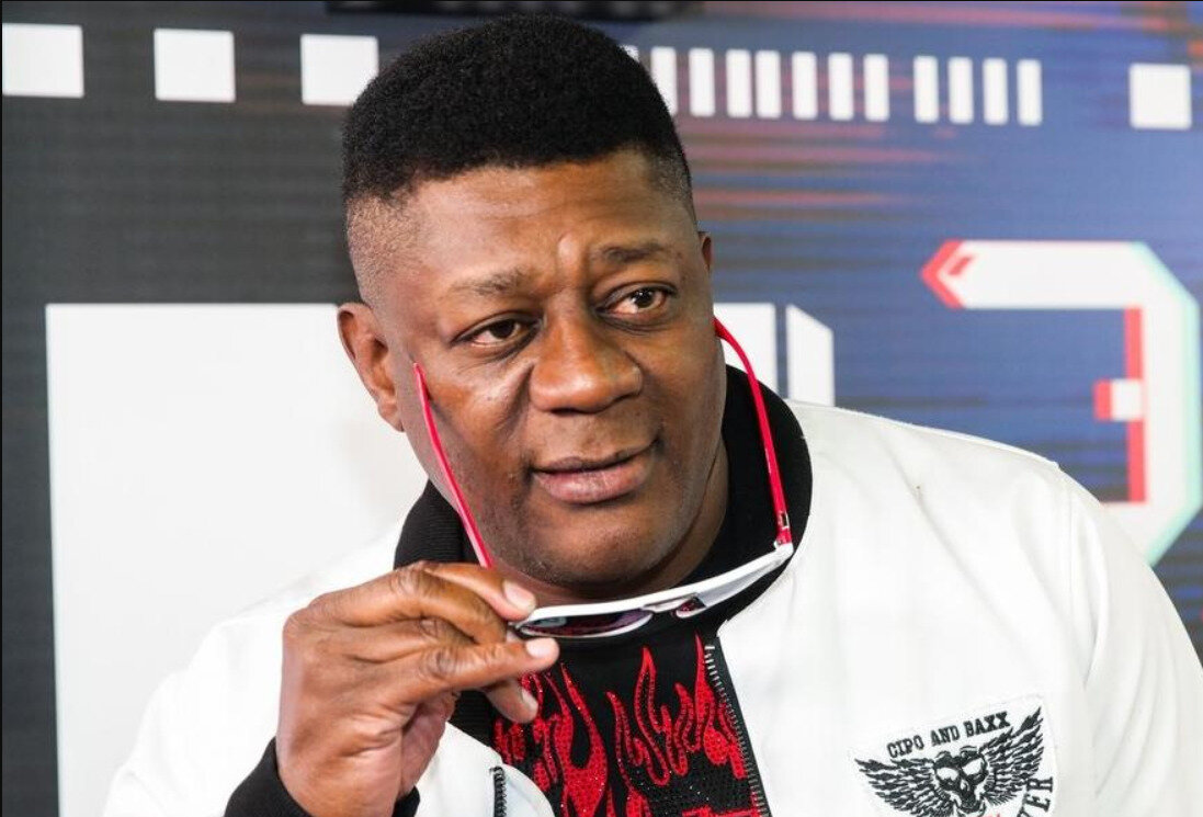    Фото: news-r.ru Ирина Мудрых