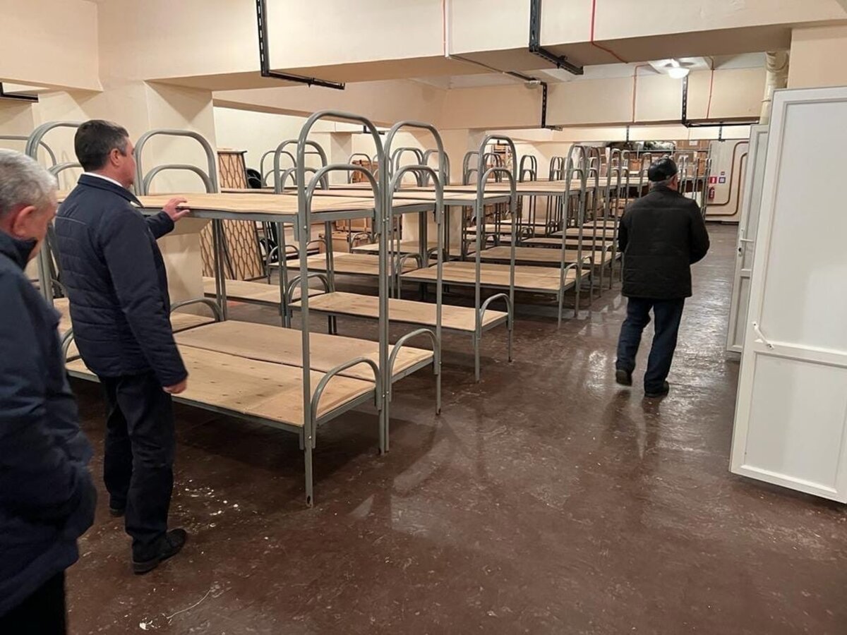 Бомбоубежище инженерная ул. Бомбоубежище в уфе. Бомбоубежища в спб бункеры. Где бомбоубежище в уфе. Где бомбоубежище в уфе.