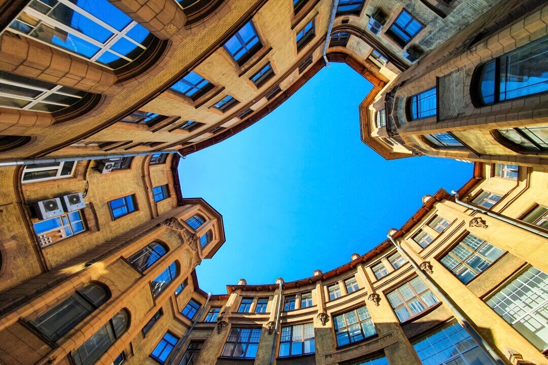    Фото: Shutterstock.com