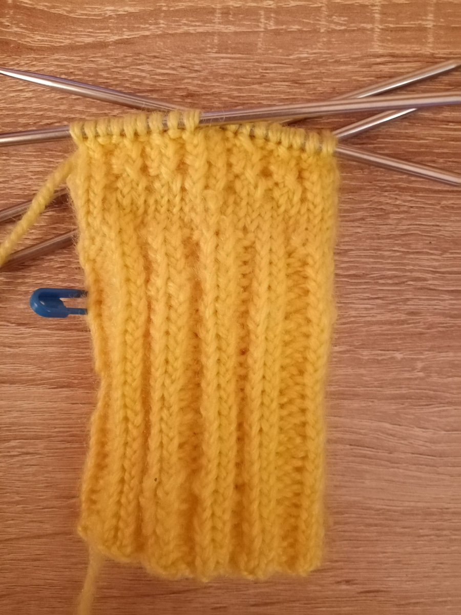 Фото взято из личного архива.