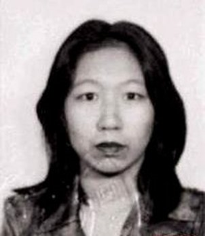 Кто такая Фан Ман Йе?