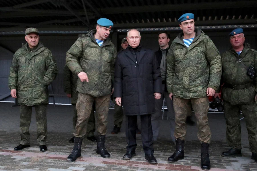 Из открытых источников