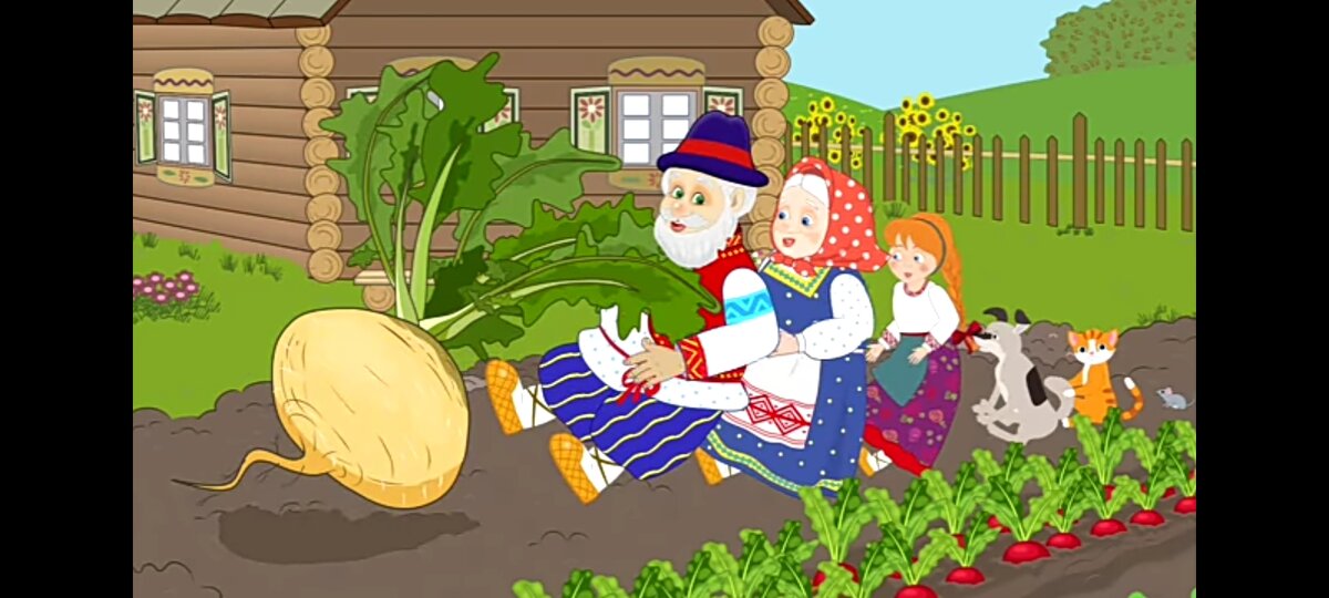 Источник: YouTube