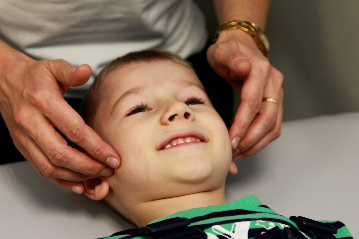 Мальчик явно прибалдел :)  Фото из свободных источников