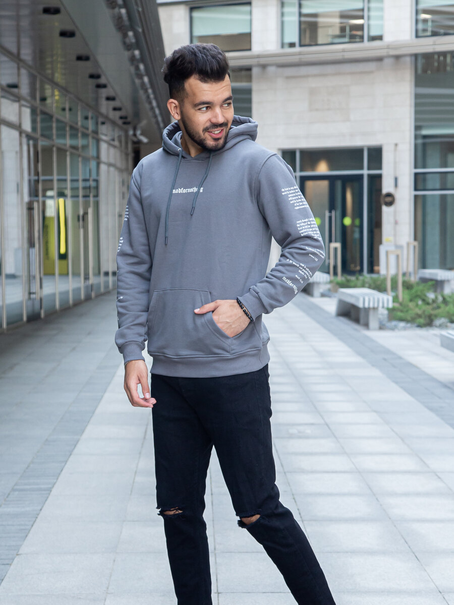 Артикул: 114343915