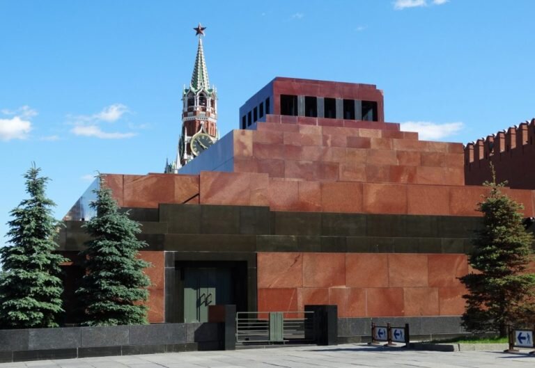 Фото: architectureguru.ru