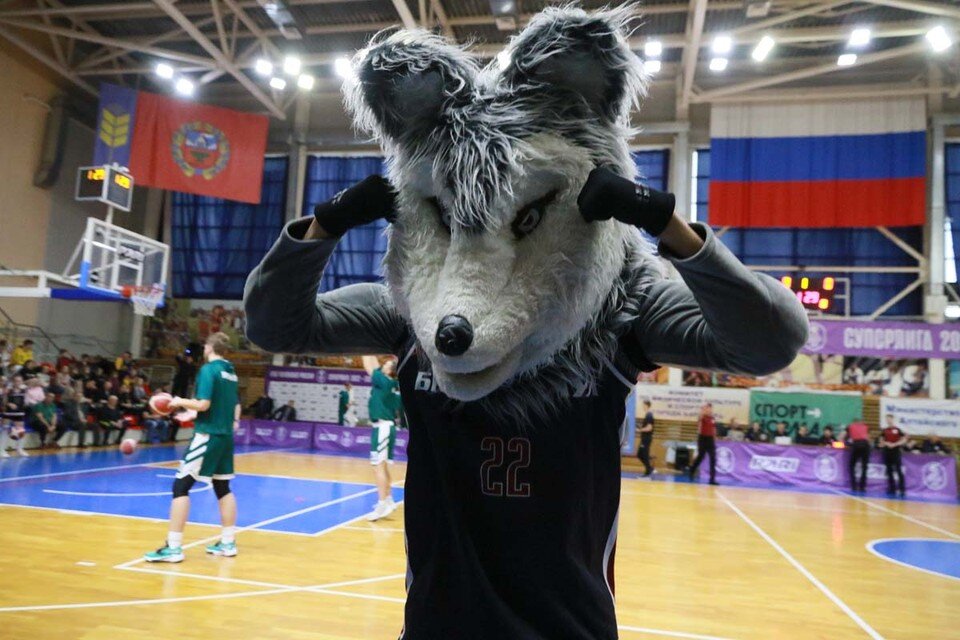     "Барнаул" -"Руна" Олег УКЛАДОВ