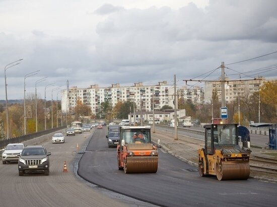     Фото из паблика «Город Курск» в ВК