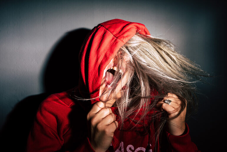 Обложка: © Jan Kopřiva / Pexels