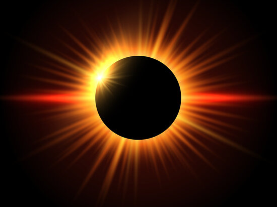     Фото: @kjpargeter, freepik.com.