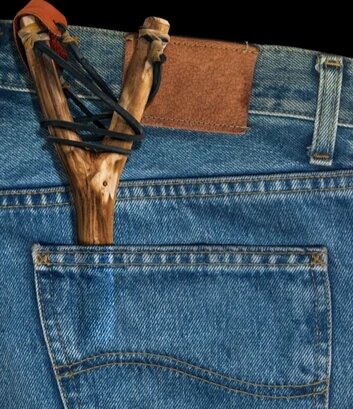 Фото с depositphotoes. ru