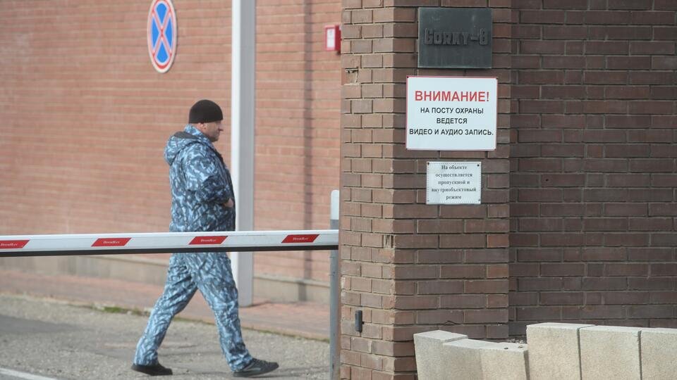     Глава МИД Литвы не исключил внесения Собчак в "черный список" Известия/Андрей Эрштрем