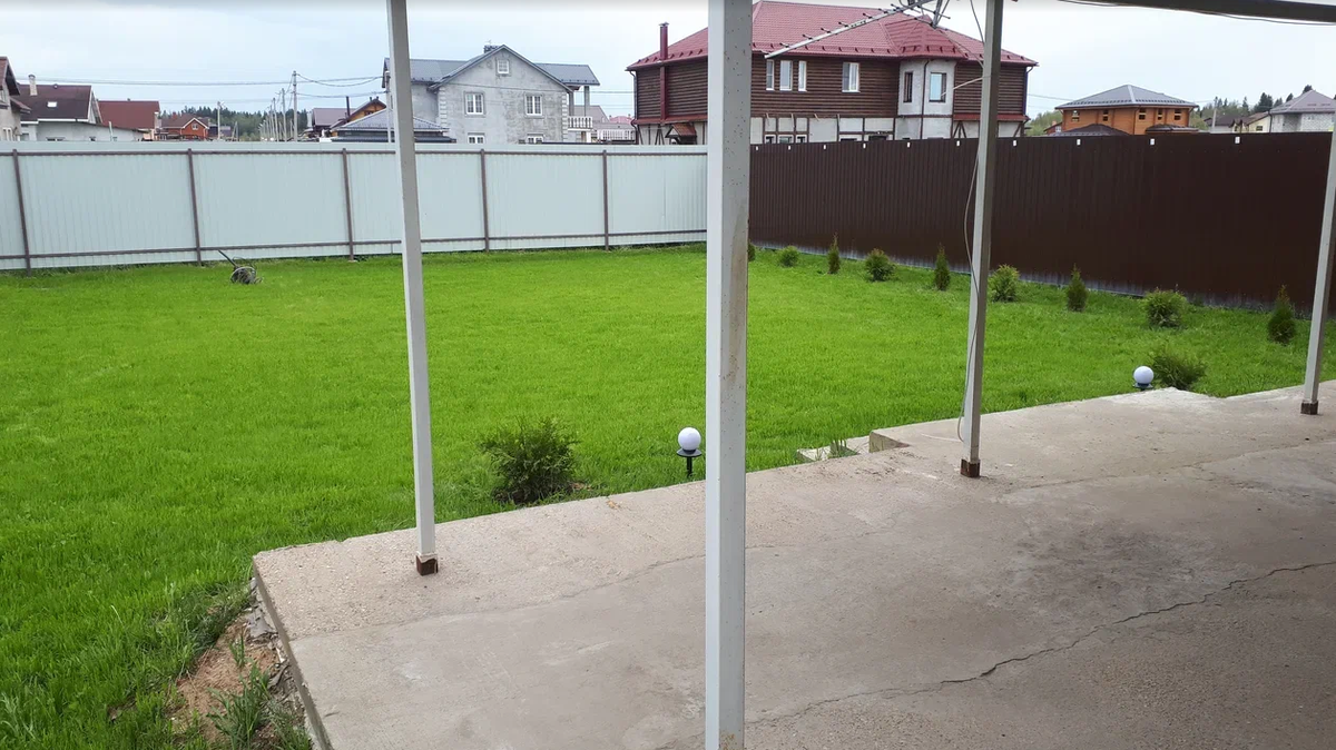 Фотография взята из источника sovet.boltai.com