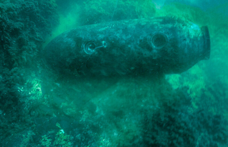    Фото: ГУ МЧС по Республике Крым